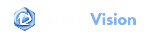 NordicVision Logo
