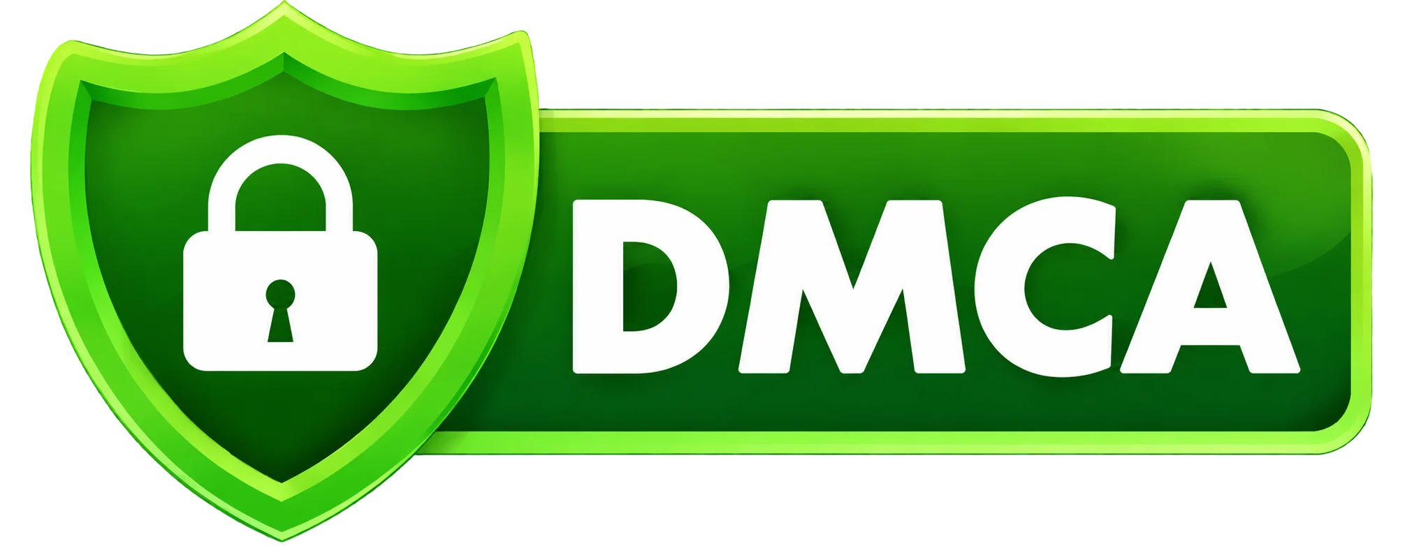DMCA Protected
